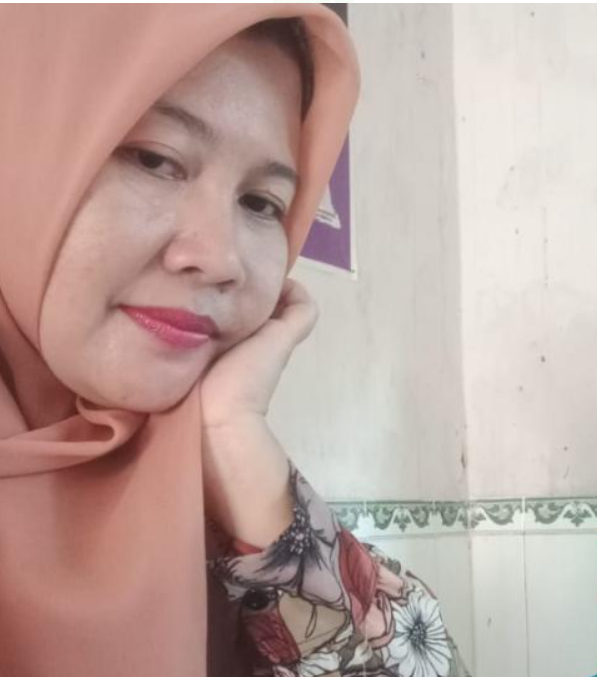 Sulimah