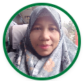 Herminingsih
