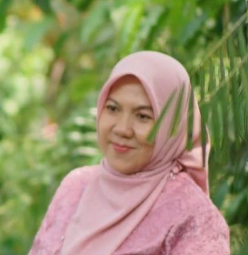 Foto Profil