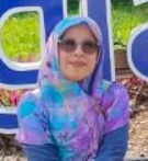 Foto Profil